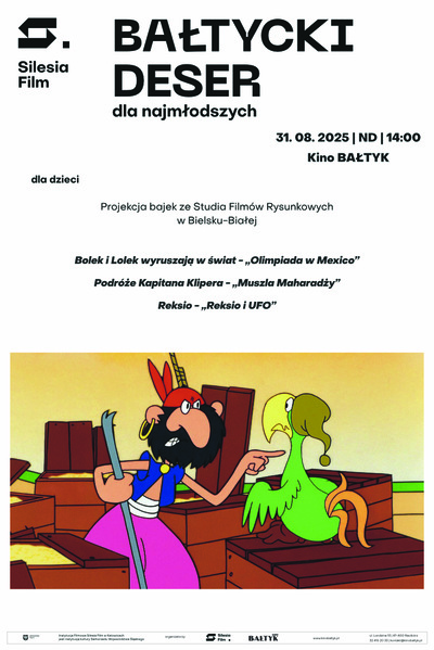 Grafika reklamowa