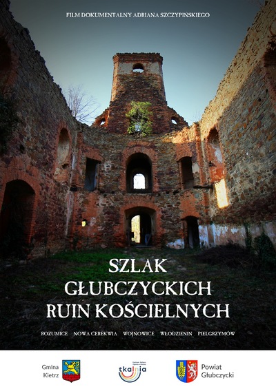 Grafika reklamowa