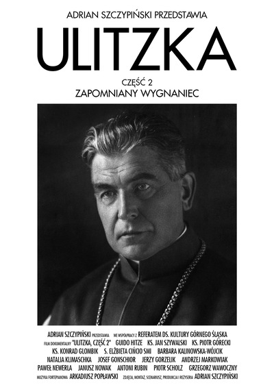 Grafika reklamowa