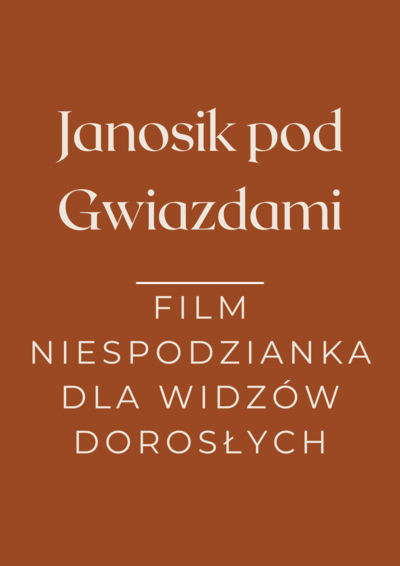 Grafika reklamowa