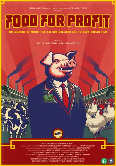 Grafika reklamowa