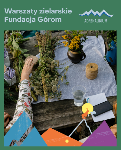 Grafika reklamowa