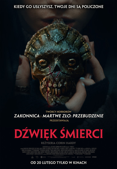 Grafika reklamowa