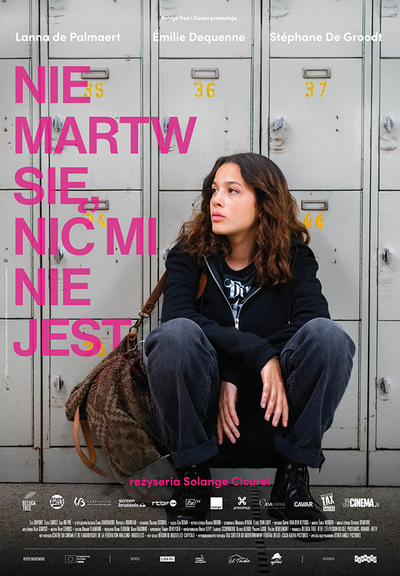 Grafika reklamowa