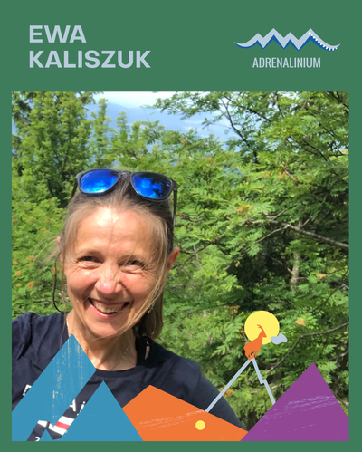 Grafika reklamowa