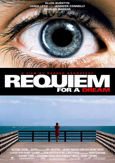 Requiem dla snu