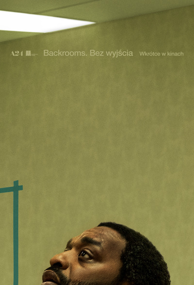 Grafika reklamowa