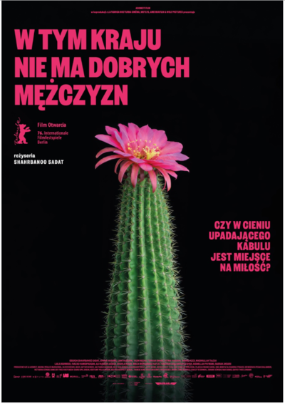 Grafika reklamowa