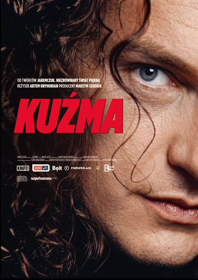 Grafika reklamowa