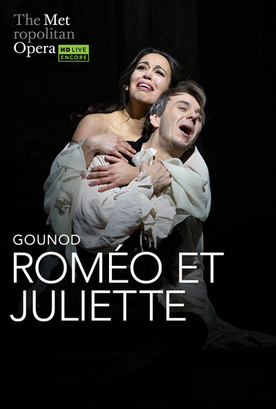 Romeo i Julia [Operowe Lato 2025]