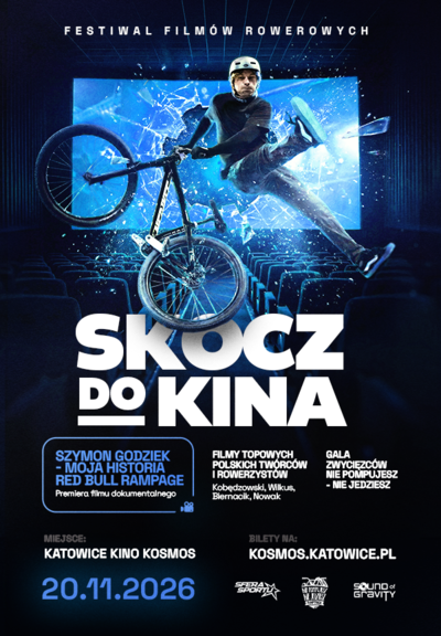 Grafika reklamowa