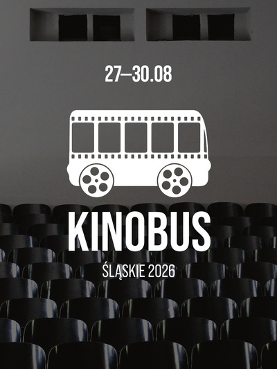 Grafika reklamowa