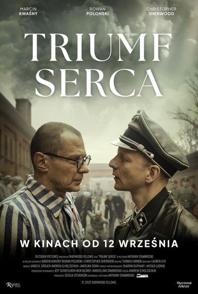 Grafika reklamowa