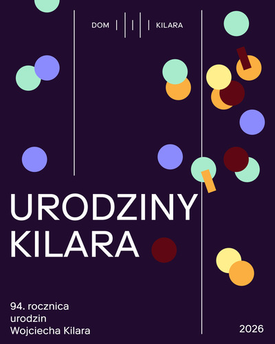 Grafika reklamowa