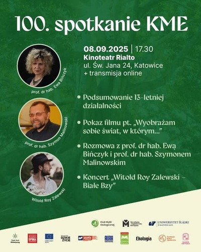 Grafika reklamowa
