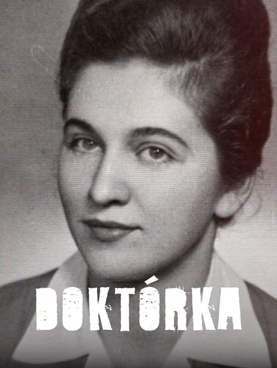 Grafika reklamowa