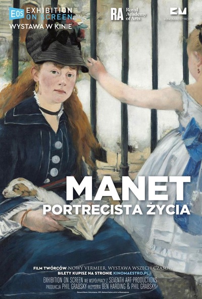 Grafika reklamowa