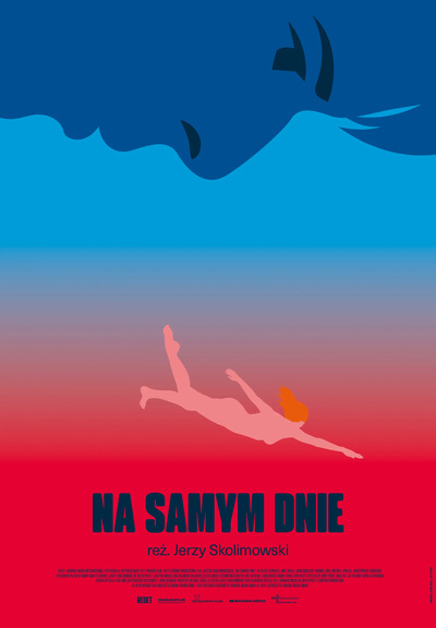 Grafika reklamowa