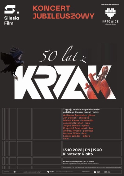 Grafika reklamowa
