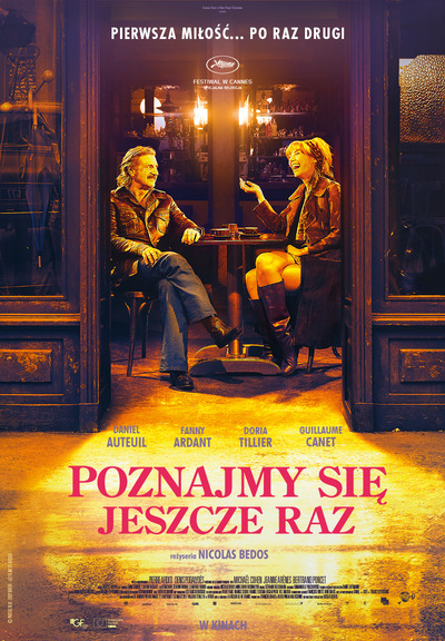 Grafika reklamowa