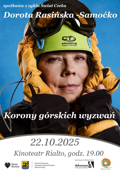 Grafika reklamowa