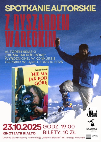 Grafika reklamowa
