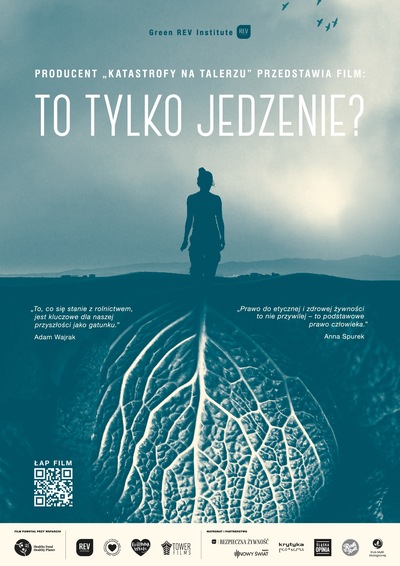 Grafika reklamowa
