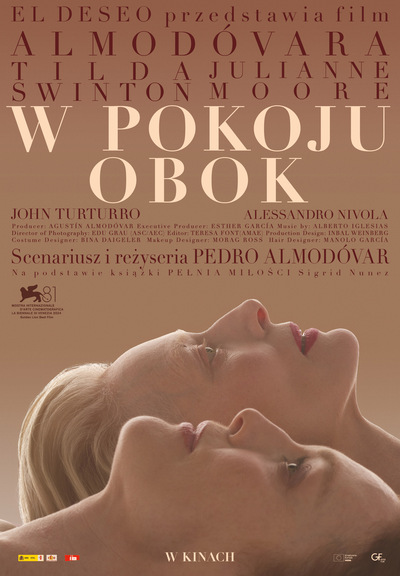 Grafika reklamowa