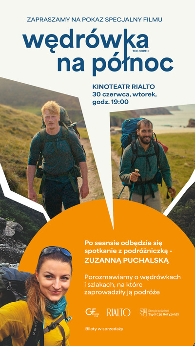 Grafika reklamowa
