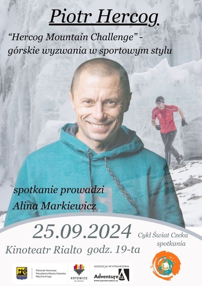 Grafika reklamowa