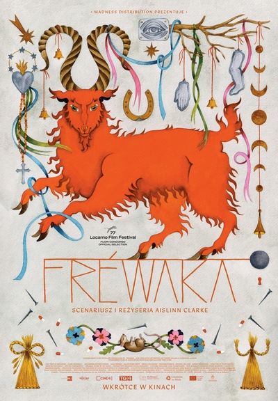 Grafika reklamowa