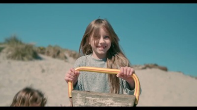 Lili