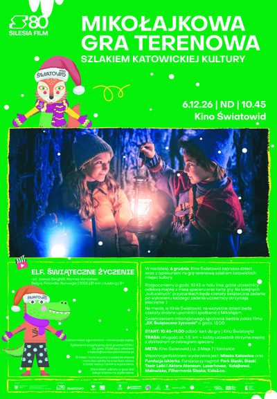 Grafika reklamowa