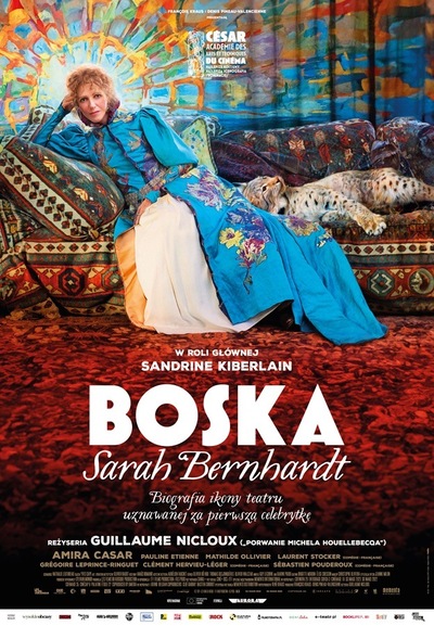 Grafika reklamowa
