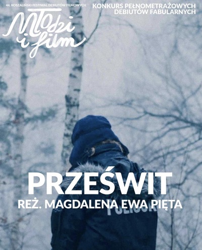 Grafika reklamowa