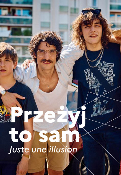 Grafika reklamowa