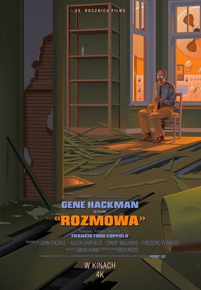 Grafika reklamowa