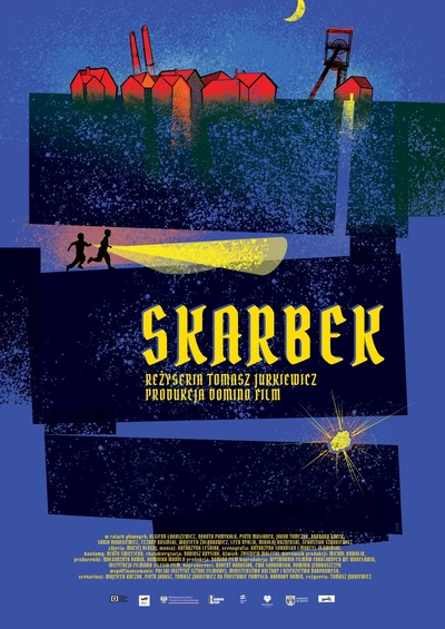 Grafika reklamowa