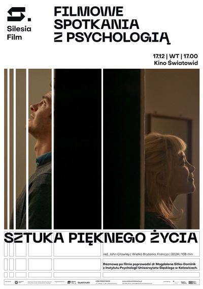 Grafika reklamowa