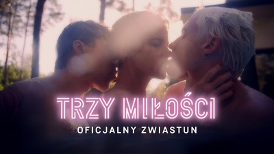 Grafika reklamowa