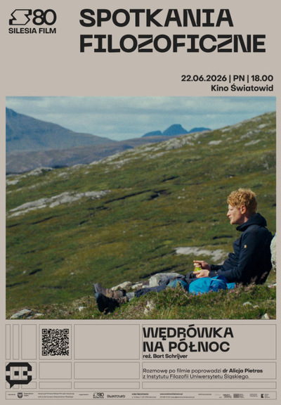 Grafika reklamowa
