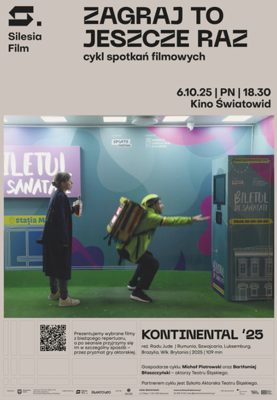 Grafika reklamowa