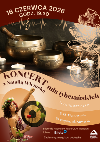 Grafika reklamowa