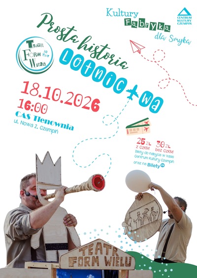 Grafika reklamowa