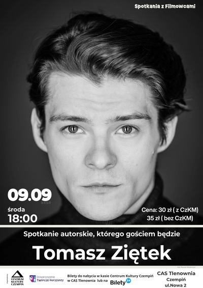 Grafika reklamowa