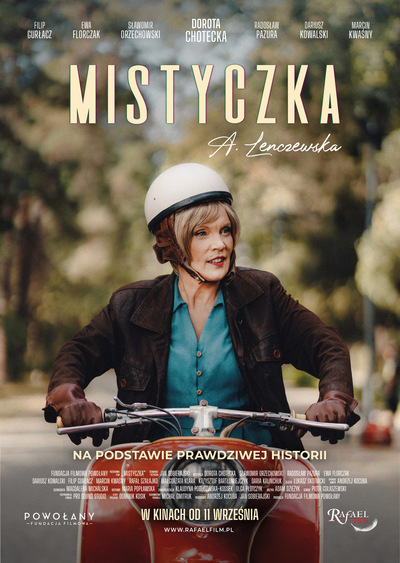Grafika reklamowa