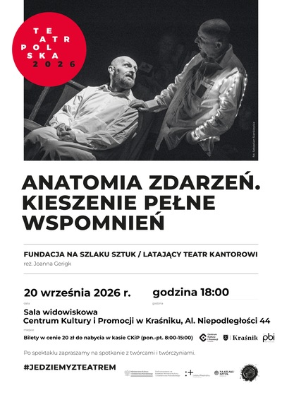 Grafika reklamowa