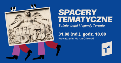 Grafika reklamowa