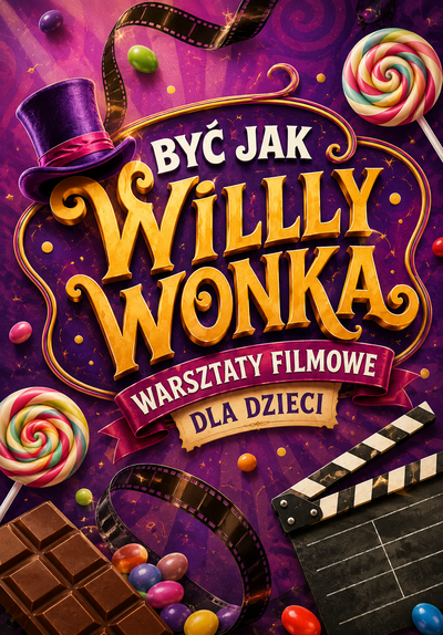 Grafika reklamowa