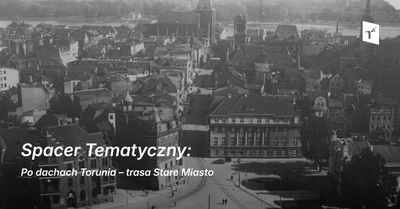 Grafika reklamowa